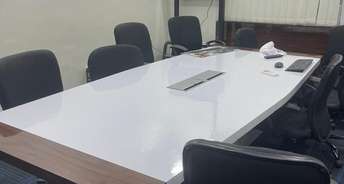 Commercial Office Space 1025 Sq.Ft. For Rent In Andheri East Mumbai 6817921