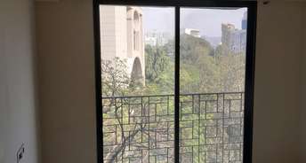2 BHK Apartment For Rent in Savannah Avalon Andheri East Mumbai 6817954