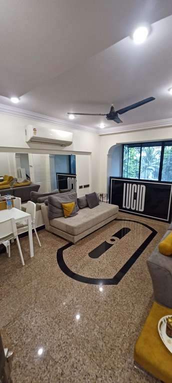 3 BHK Apartment For Rent in Lokhandwala Complex Andheri West Mumbai 6814876