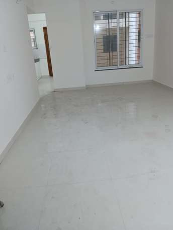 2 BHK Builder Floor For Resale in Rani Bagh Delhi 6092386