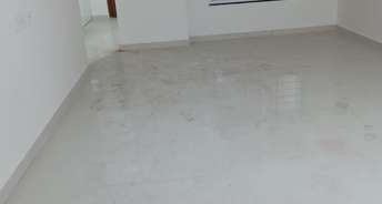 2 BHK Builder Floor For Resale in Rani Bagh Delhi 6092386