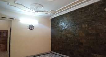 3 BHK Independent House For Rent in Sector 12 Panchkula Panchkula 6817952