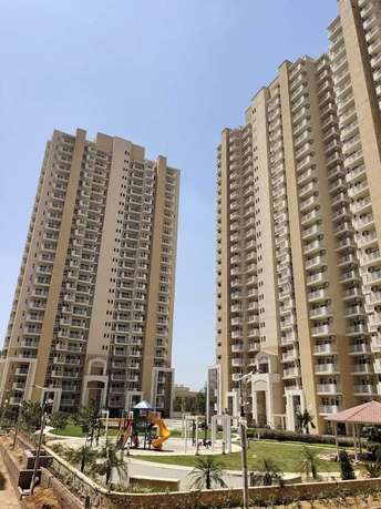 2 BHK Apartment For Resale in Shapoorji Pallonji Joyville Phase 2 Sector 102 Gurgaon 6817965