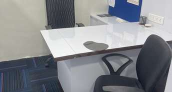 Commercial Office Space 500 Sq.Ft. For Rent In Sakinaka Mumbai 6817977