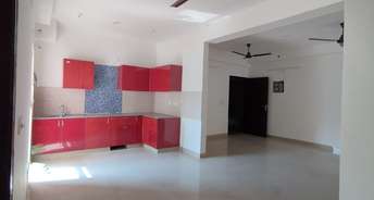 3 BHK Apartment For Resale in Gardenia Gateway Sector 75 Noida 6817972