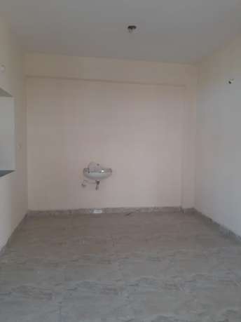 2 BHK Apartment For Resale in Habsiguda Hyderabad 6817969