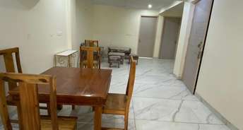 3 BHK Builder Floor For Rent in DLF Signature Residences Dlf Phase iv Gurgaon 6817983