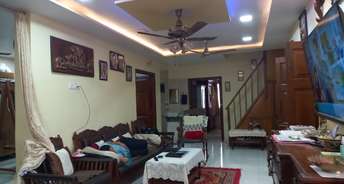 4 BHK Villa For Rent in Dimple La Belleza Borivali East Mumbai 6818013