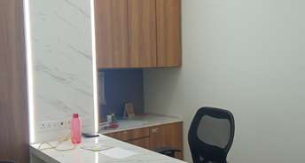 Commercial Office Space 1600 Sq.Ft. For Rent In Sector 19d Navi Mumbai 6818016