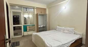 2 BHK Apartment For Rent in Sikka Kaamna Greens Sector 143a Noida Noida 6818038