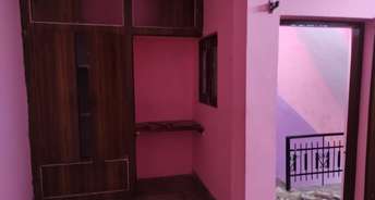 1.5 BHK Independent House For Rent in Nehrugram Dehradun 6818039
