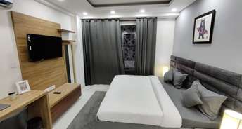 1 BHK Builder Floor For Rent in Palam Vihar Gurgaon 6818050