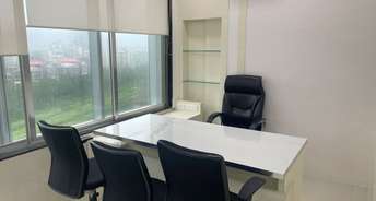 Commercial Office Space 650 Sq.Ft. For Rent In Vashi Sector 30a Navi Mumbai 6818045