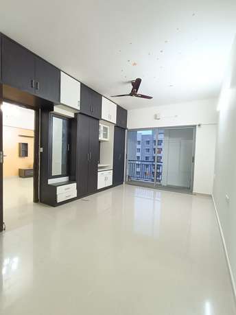 2 BHK Builder Floor For Rent in Hsr Layout Bangalore 6818061