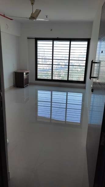 2 BHK Apartment For Rent in Hubtown Hill Crest Andheri East Mumbai  6818051