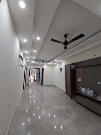 4 BHK Builder Floor For Resale in Sector 45 Gurgaon 6817992