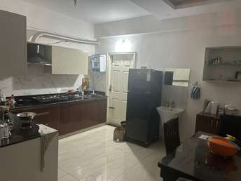 3 BHK Builder Floor For Rent in Hsr Layout Bangalore 6818091