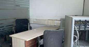 Commercial Office Space 1800 Sq.Ft. For Resale In Vashi Sector 30a Navi Mumbai 6818081