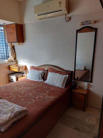 1 BHK Apartment For Rent in Tardeo Mumbai 6818113