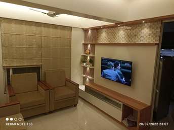2 BHK Builder Floor For Resale in Dahanukar Colony Pune 6818123