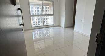 1.5 BHK Apartment For Rent in Godrej Emerald Ghodbunder Road Thane 6818137