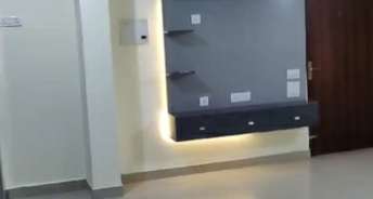 2 BHK Apartment For Rent in Ninex RMG Residency Sector 37c Gurgaon 6818133