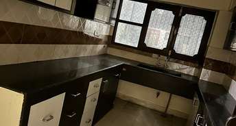 4 BHK Apartment For Rent in Yamuna Bulding Gomti Nagar Lucknow 6818138