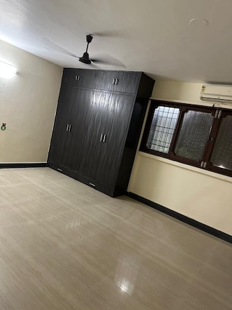 4 BHK Apartment For Rent in Yamuna Bulding Gomti Nagar Lucknow  6818138