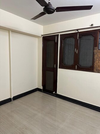 4 BHK Apartment For Rent in Yamuna Bulding Gomti Nagar Lucknow  6818138