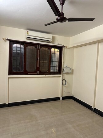 4 BHK Apartment For Rent in Yamuna Bulding Gomti Nagar Lucknow  6818138