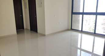 1 BHK Apartment For Rent in Lodha Casa Maxima Mira Road East Mumbai 6818114