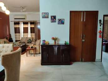 2 BHK Independent House For Rent in Sector 9 Gurgaon 6818165