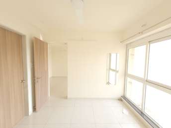 3 BHK Apartment For Rent in Godrej Emerald Ghodbunder Road Thane  6818158