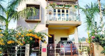3 BHK Independent House For Resale in A Zone Durgapur 6818115