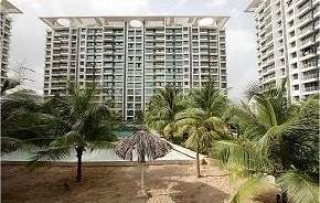 3 BHK Apartment For Resale in Kesar Harmony Kharghar Navi Mumbai 6818314