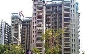 4 BHK Penthouse For Resale in Ansal Celebrity Homes Sector 2 Gurgaon 6818180