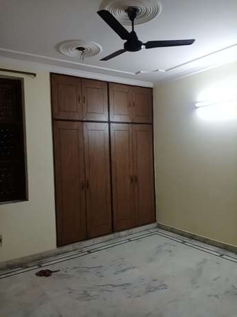 2.5 BHK Independent House For Rent in Sector 56 Noida 6818188