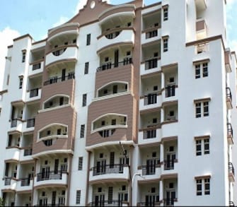 3 BHK Apartment For Resale in Ramprastha Pearl Heights Vaishali Sector 9 Ghaziabad  6818238