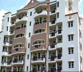 3 BHK Apartment For Resale in Ramprastha Pearl Heights Vaishali Sector 9 Ghaziabad 6818238