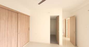 3 BHK Apartment For Rent in Godrej Emerald Ghodbunder Road Thane 6818201