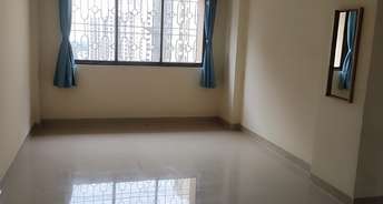 2 BHK Apartment For Rent in Horizon Height Kasarvadavali Thane 6818215