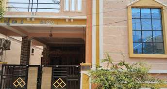 2 BHK Independent House For Resale in Beeramguda Hyderabad 6818167