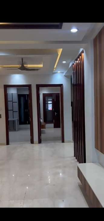 4 BHK Builder Floor For Resale in Indrapuram Ghaziabad 6818218