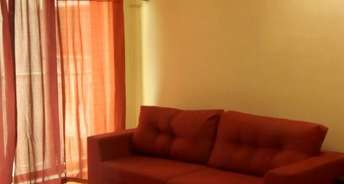 2 BHK Apartment For Rent in Dedhia Palatial Height Powai Mumbai 6818216