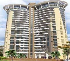2 BHK Apartment For Rent in Lokhandwala Harmony Worli Mumbai  6818217