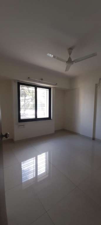 2 BHK Apartment For Rent in Karve Nagar Pune 6818257