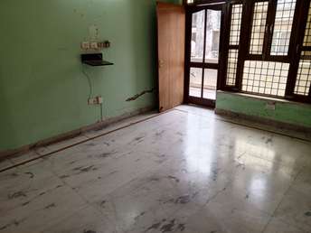 1 BHK Apartment For Rent in Ansal Sushant Estate Sector 52 Gurgaon 6818259
