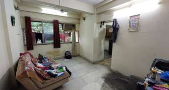 2 BHK Apartment For Rent in Powai Fortune CHS Powai Mumbai 6818263