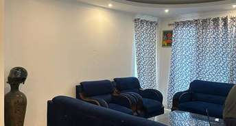 5 BHK Builder Floor For Rent in Palam Vihar Gurgaon 6818278