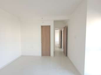 2 BHK Apartment For Resale in Godrej Emerald Ghodbunder Road Thane  6818279